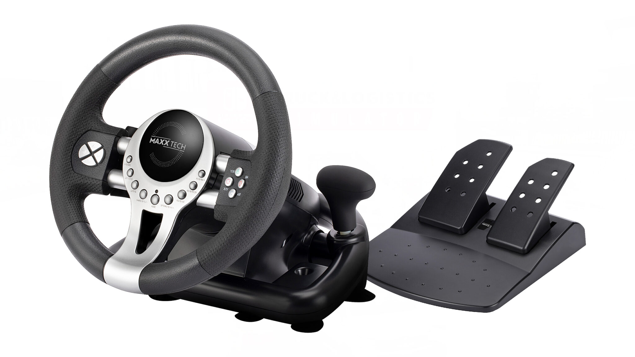 maxxtech-pro-racing-wheel-kit-motion-gamer